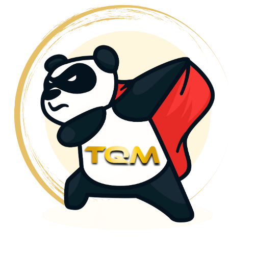 TQM88